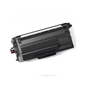 TONER ΣΥΜΒΑΤΟ BROTHER TN3610XL ΓΙΑ 25000 ΣΕΛΙΔΕΣ