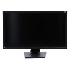REF ΟΘΟΝΗ EIZO FLEXSCAN EV2335W, 23in, FULL HD, TN, ΜΑΥΡΗ - GRADE A-