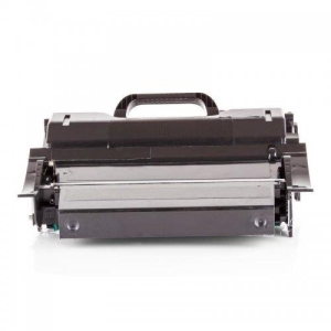 TONER ΣΥΜΒΑΤΟ LEXMARK T650H31E - T650 / 652 ΓΙΑ 25000 ΣΕΛΙΔΕΣ