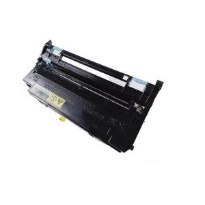 DRUM ΣΥΜΒΑΤΟ KYOCERA DK1150 για 100000 ΣΕΛΙΔΕΣ