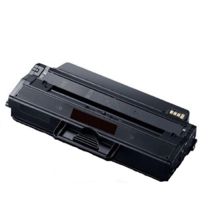 TONER ΣΥΜΒΑΤΟ SAMSUNG 103L-ML2950 / SCX4727 / 4726 ΓΙΑ 2500 ΣΕΛΙΔΕΣ