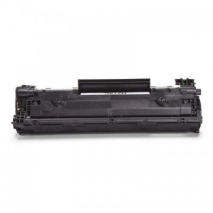 TONER ΣΥΜΒΑΤΟ HP CE278A / CANON / 726 / 728 ΓΙΑ 2100 ΣΕΛΙΔΕΣ