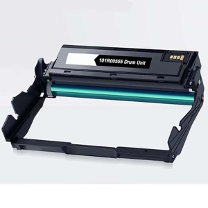 DRUM ΣΥΜΒΑΤΟ XEROX 101R00555- WC 3330/ WC 3335 DRUM ΓΙΑ 30000 ΣΕΛΙΔΕΣ