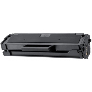 TONER ΣΥΜΒΑΤΟ SAMSUNG MLTD111LELS - M2022/2070 ΓΙΑ 1800 ΣΕΛΙΔΕΣ