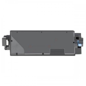 TONER ΣΥΜΒΑΤΟ KYOCERA TK5270K, 1T02TV0NL0 ΓΙΑ 8000 ΣΕΛΙΔΕΣ, BLACK