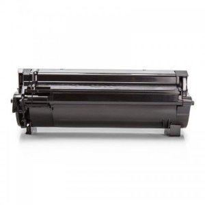 TONER ΣΥΜΒΑΤΟ LEXMARK 50F2H00-MS/MX310•MS/MX312•MS/MX410•MS/MX415•MS/MX510•MS/MX610-5000 σελ.