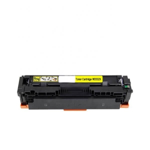 TONER ΣΥΜΒΑΤΟ HP W2033X, 415X, MAGENTA, CANON 055, 6000 ΣΕΛΙΔΕΣ με CHIP