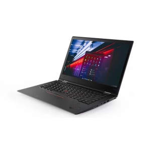 REF NB LENOVO X1 YOGA 3rd GEN, 14in, i7 8650U, 16GB, 512GB SSD, TOUCH, WEBCAM, - GRADE A
