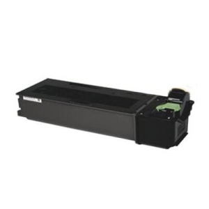 TONER SHARP MX235.