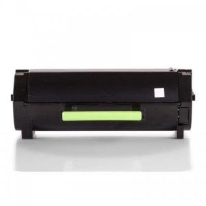 TONER ΣΥΜΒΑΤΟ LEXMARK 51F2H00 - MS312 / MS415 ΓΙΑ 5000 ΣΕΛΙΔΕΣ