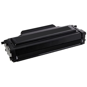 TONER ΣΥΜΒΑΤΟ LEXMARK B222X00 (B2236-MB2236-MB2200) ΓΙΑ 6000 ΣΕΛΙΔΕΣ