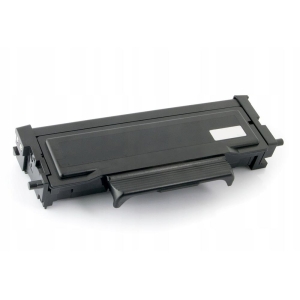 TONER ΣΥΜΒΑΤΟ XEROX B230/B225 006R04404 6000 ΣΕΛΙΔΕΣ