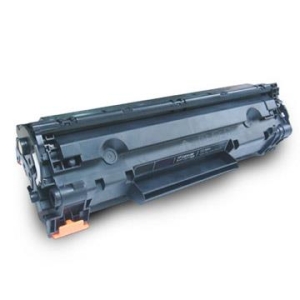 TONER ΣΥΜΒΑΤΟ HP CB435A / CB436A / CE285A ΓΙΑ 2000 ΣΕΛΙΔΕΣ