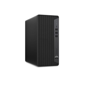 REF HP ELITEDESK 800 G6 TOWER, i5 10400F, 8GB DDR4, 256GB SSD NVME, NVS310 - GRADE A