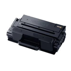 TONER ΣΥΜΒΑΤΟ SAMSUNG MLTD203L ΓΙΑ 5000 ΣΕΛΙΔΕΣ