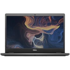 REF NB DELL LATITUDE 3410, 14in, FHD, i5 10310U, 16GB, 256GB NVMe, WEBCAM - GRADE A
