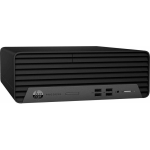 REF HP 400 G7 SFF, i5 10500, 8GB DDR4, 256GB NVMe - GRADE A