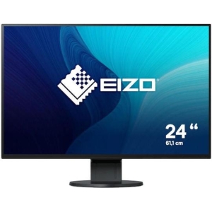 REF ΟΘΟΝΗ EIZO EV2456, 24in, WUXGA, BEZELESS, IPS - GRADE A