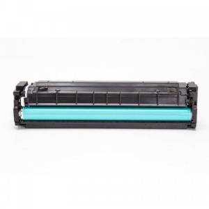 TONER ΣΥΜΒΑΤΟ HP CF403X/201X ΓΙΑ 2300 ΣΕΛΙΔΕΣ, MAGENTA
