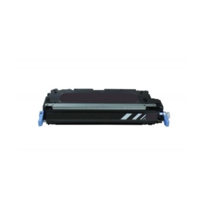 TONER ΣΥΜΒΑΤΟ Q2681A CYAN ΓΙΑ 6000 ΣΕΛΙΔΕΣ