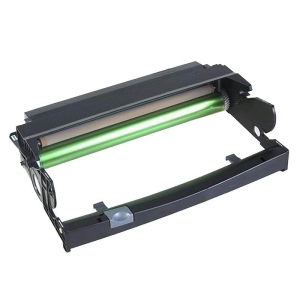 DRUM ΣΥΜΒΑΤΟ LEXMARK E250X22G ΓΙΑ 30000 ΣΕΛΙΔΕΣ