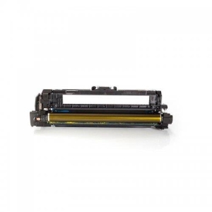 TONER ΣΥΜΒΑΤΟ HP CE401A CYAN ΓΙΑ 7000 ΣΕΛΙΔΕΣ