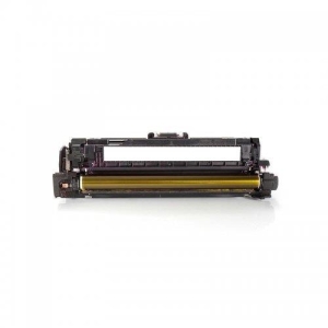 TONER ΣΥΜΒΑΤΟ HP CE403A MAGENTA ΓΙΑ 7000 ΣΕΛΙΔΕΣ