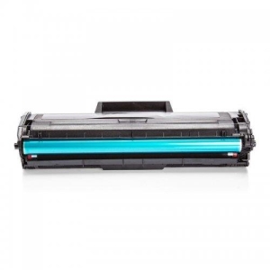 TONER ΣΥΜΒΑΤΟ SAMSUNG MLTD101SELS/SCX3405/ML2160/SF760 ΓΙΑ 1500 ΣΕΛΙΔΕΣ