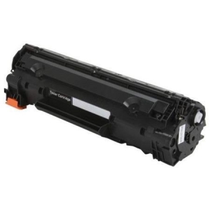 TONER ΣΥΜΒΑΤΟ HP CF230A/CRG051 ΓΙΑ 1600 ΣΕΛΙΔΕΣ