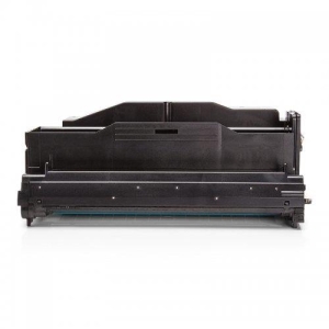 DRUM ΣΥΜΒΑΤΟ OKI B411 / B431 / B432 / B401 ΓΙΑ 25000 ΣΕΛΙΔΕΣ