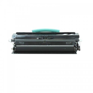 TONER ΣΥΜΒΑΤΟ LEXMARK X203A11 - X203 / Χ204 ΓΙΑ 2500 ΣΕΛΙΔΕΣ