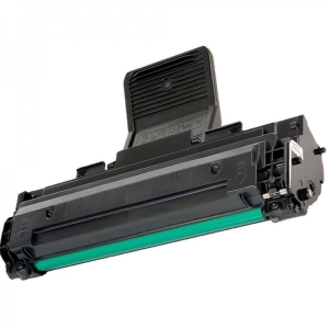 TONER ΣΥΜΒΑΤΟ SAMSUNG ML-1082L ΓΙΑ 3000 ΣΕΛΙΔΕΣ