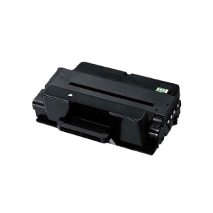 TONER ΣΥΜΒΑΤΟ XEROX 3320/11k/106R2307