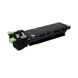 TONER ΣΥΜΒΑΤΟ SHARP AR202LT / AR 163 / AR-M 160 / 165 / 207 ΓΙΑ 16000 ΣΕΛΙΔΕΣ