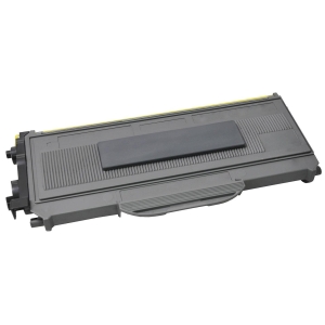 TONER ΣΥΜΒΑΤΟ BROTHER TN2110-MFC7320/DCP7030/HL2150 ΓΙΑ 1500 ΣΕΛΙΔΕΣ
