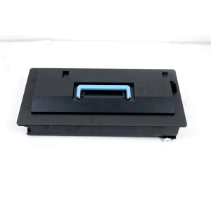 TONER ΣΥΜΒΑΤΟ RICOH TYPE1200E - AFICIO SP1200S / SP1210N / BROTHER TN2170 ΓΙΑ 2600 ΣΕΛΙΔΕΣ