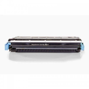 TONER ΣΥΜΒΑΤΟ HP C9730A, 645A ΓΙΑ 13000 ΣΕΛΙΔΕΣ