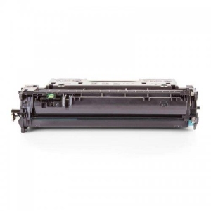 TONER ΣΥΜΒΑΤΟ HP CF280X / 505X / CANON 719 / CEXV40 ΓΙΑ 6500 ΣΕΛΙΔΕΣ