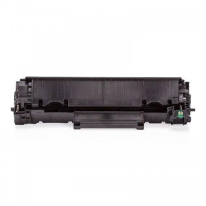 TONER ΣΥΜΒΑΤΟ HP CF283X / CANON 737 ΓΙΑ 2200 ΣΕΛΙΔΕΣ