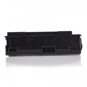 TONER ΣΥΜΒΑΤΟ KYOCERA 1T02J00EU0, TK340/341/342/343/344 ΓΙΑ 12000 ΣΕΛΙΔΕΣ