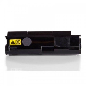TONER ΣΥΜΒΑΤΟ KYOCERA 1T02F80EU0, TK310 ΓΙΑ 18000 ΣΕΛΙΔΕΣ