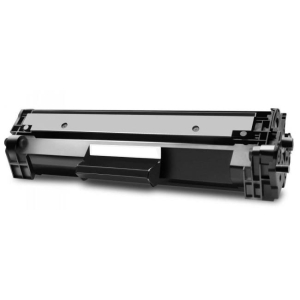 TONER ΣΥΜΒΑΤΟ HP CF244X ΓΙΑ 2000 ΣΕΛΙΔΕΣ