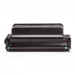 TONER ΣΥΜΒΑΤΟ SAMSUNG MLTD204U - M4025/Μ4075 ΓΙΑ 15000 ΣΕΛΙΔΕΣ