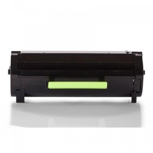 TONER ΣΥΜΒΑΤΟ LEXMARK 51B2000 - MS317 / MX317 ΓΙΑ 2500 ΣΕΛΙΔΕΣ