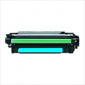 TONER ΣΥΜΒΑΤΟ HP CF032A YELLOW 646A ΓΙΑ 12500 ΣΕΛΙΔΕΣ