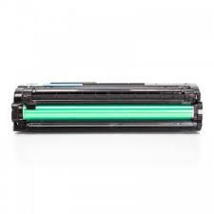TONER ΣΥΜΒΑΤΟ SAMSUNG CLTM506LELS ΓΙΑ 3500 ΣΕΛΙΔΕΣ, YELLOW
